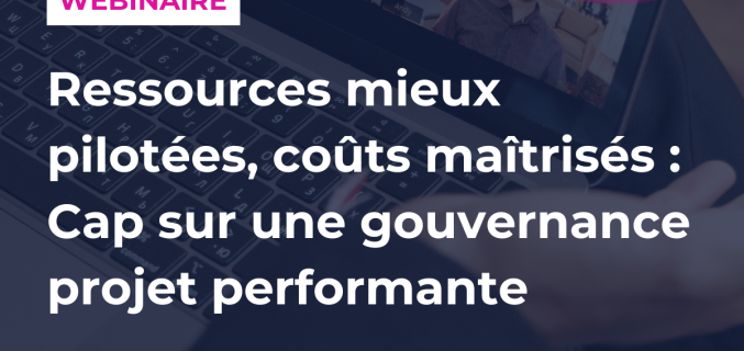 ORCH Cost resources