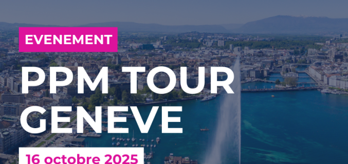 PPM Tour Geneve 2025