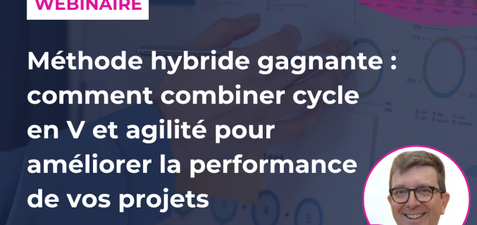 Scalian et Planisware