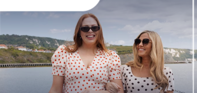 Primark Customer Story Thumbnail