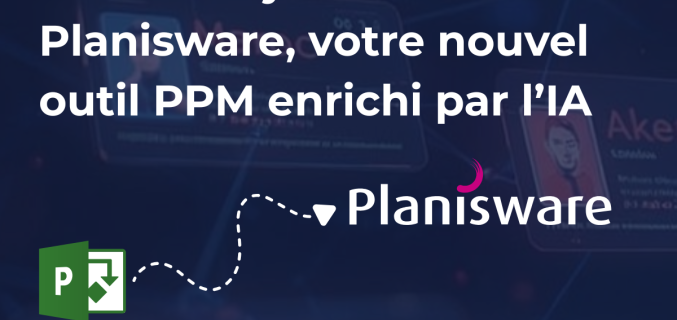 Project Online est fini, découvrez votre nouvel outil PPM