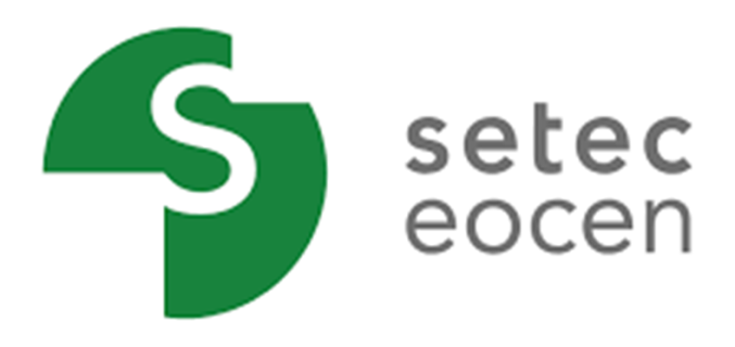 SETEC Eocen