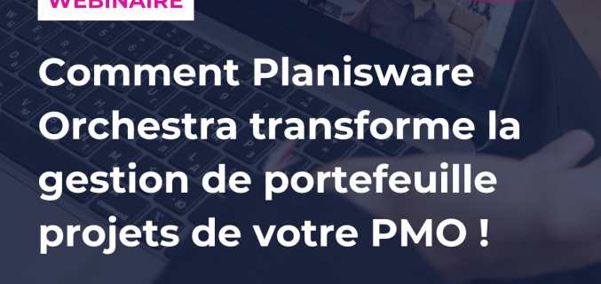 PMO V9