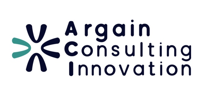 Argain Consulting