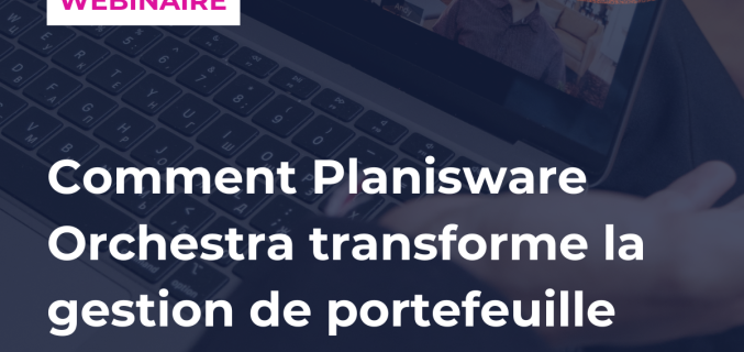 Replay PMO Orchestra