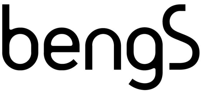 Bengs 