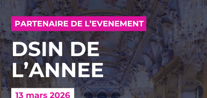 DSIN de l'annee 2026