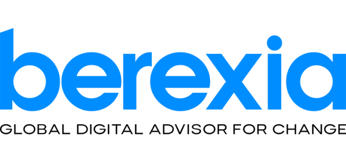 berexia