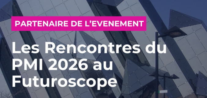 PMI France 2026
