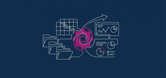 [illustration] gestion multi-projets