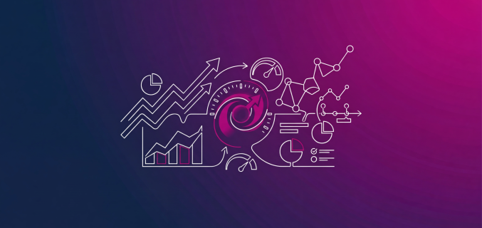 10 indicateurs clés pour mesurer la performance SPM