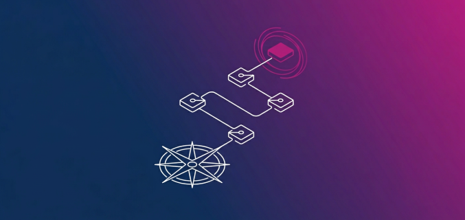 7 étapes essentielles SPM - Strategic Portfolio Management