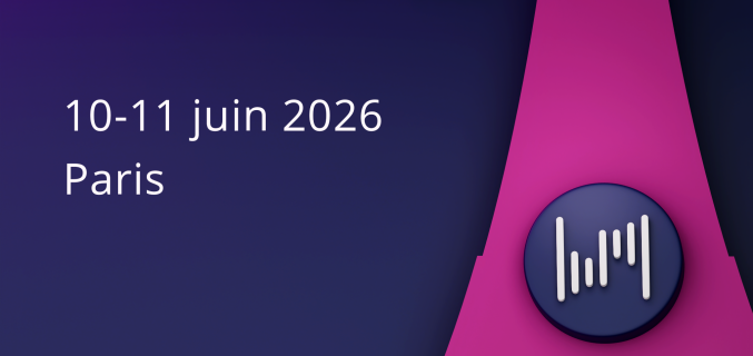 Exchange26