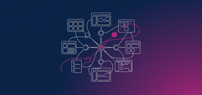 Les 8 editeurs PPM que les PMOs doivent connaître