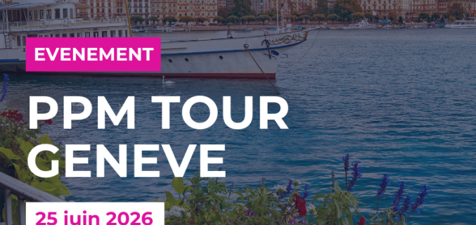 PPM TOUR GENEVE26