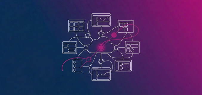 Meilleure solution SPM SaaS multi-projets