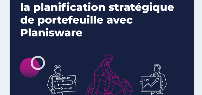 Article 7 méthodes SPM