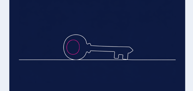 10 Proven Best Practices for Project Portfolio Management Adoption