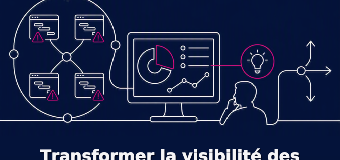 Transformer la visibilité des risques projets en confiance portefeuille et en décisions stratégiques éclairées