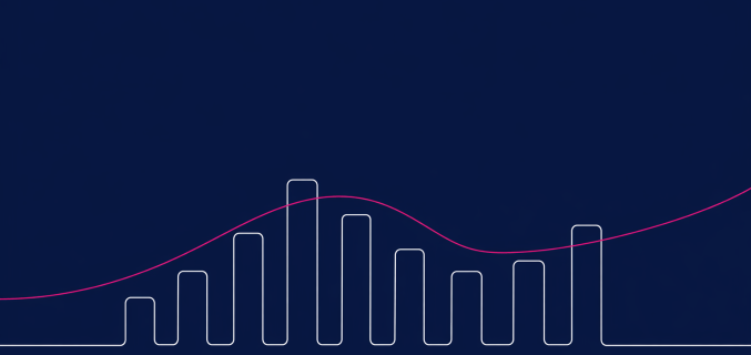 [Illustration] Capacity Planning Article