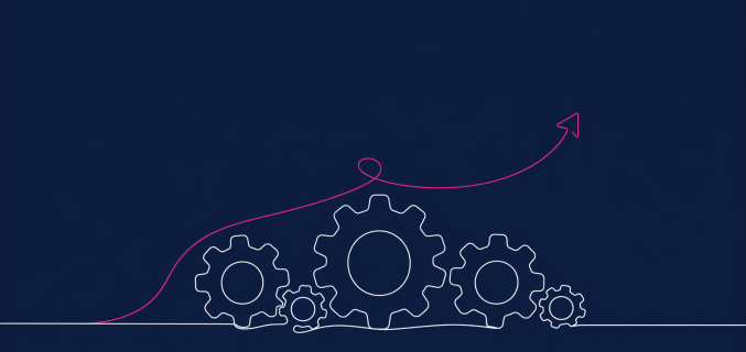 [Illustration] Resource Optimization FR