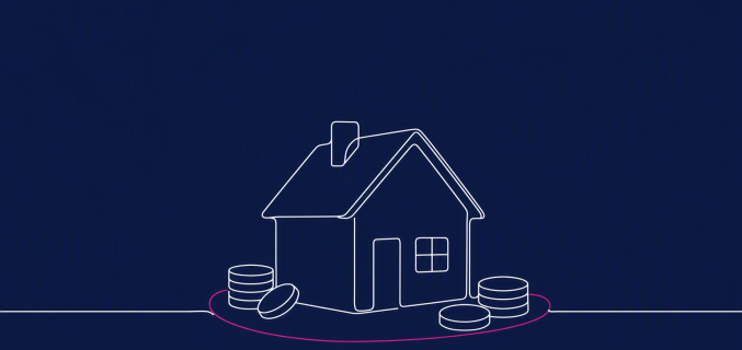 [Illustration] dossier investissements API