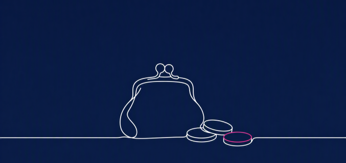 [illustration] editeur SPM gestion des couts