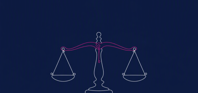 [Illustration] 5 outils &agrave; &eacute;valuer 