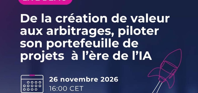 Demo produit IA 2