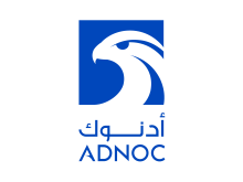 Adnoc