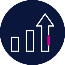 ICO Growth_White