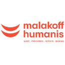 Makakoff Humanis