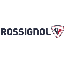 Rossignol
