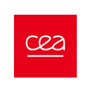Logo CEA