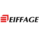 Eiffage logo