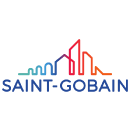 Saint Gobain