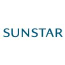 Sunstar