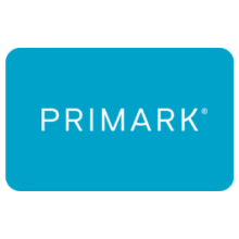 Primark Logo