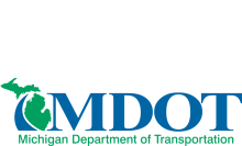 MDOT Logo