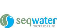 SeqWater