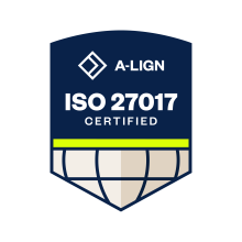 ISO 27017 (Cloud Services)