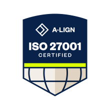 ISO_27001.png