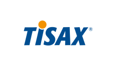 TISAX est une marque déposée gérée par ENX Association