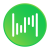 Planisware Valoris Logo