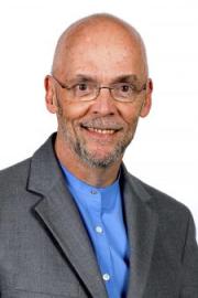 Tom Austin