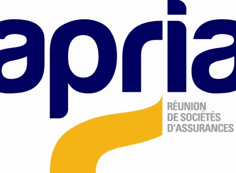 Apria