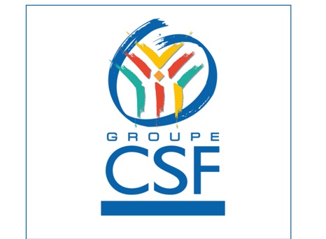 CSF