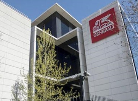 Generali
