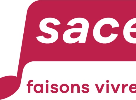 SACEM