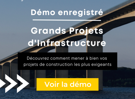 Oresys Projet Infrastructure